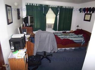 46 Colborne Rd #LR2, Brighton, MA 02135