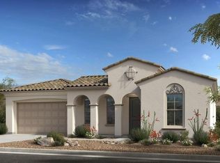 22413 N 30th St, Phoenix, AZ 85050