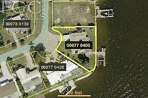 1st image of 1750 Sandy Cir
