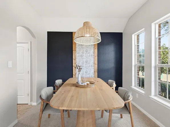 3513 Durango Root Ct, Fort Worth, TX 76244