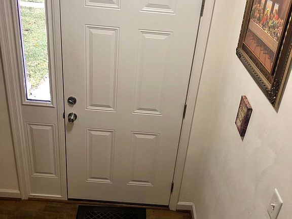 5th image of 3406 Bainbridge Blvd