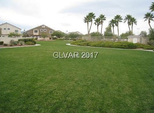 2nd image of 3220 Regal Swan Pl Unit 3