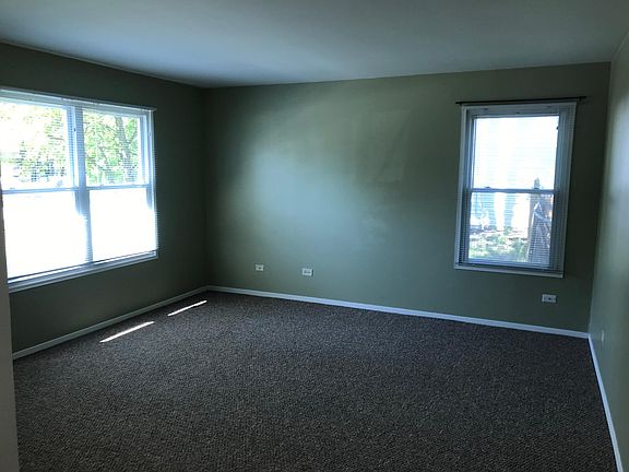 2nd image of 20529 S Driftwood Dr