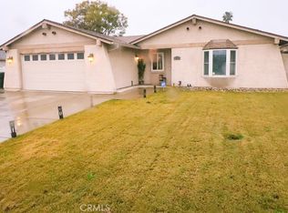 7658 Hyssop Dr, Etiwanda, CA 91739