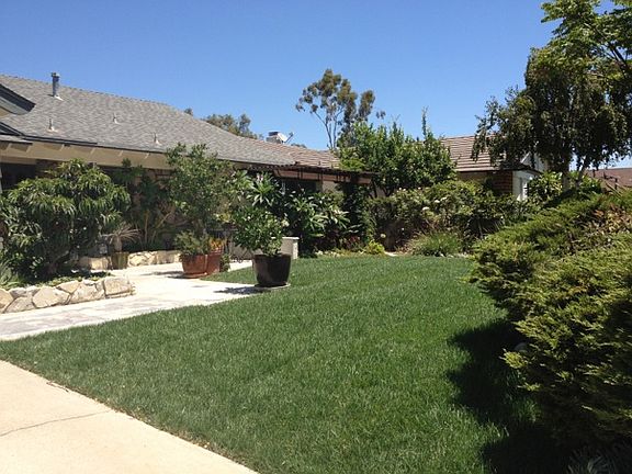 4th image of 20311 Alta Hacienda Dr