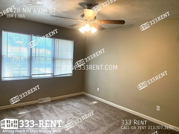 3rd image of 6428 NW 49th St