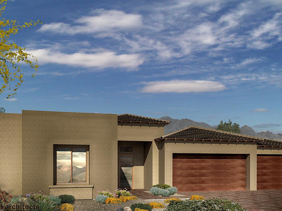 1st image of 1101 E Madera Estates Ln