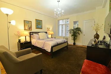 Sold by Carol E Levy