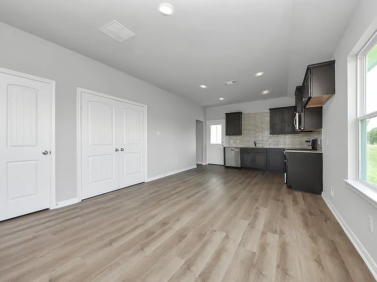 288 Buckskin Dr — Photo 9