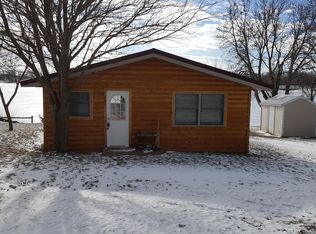 221 N Shore Ct, Hurley, SD 57036