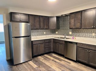 3115 Burris Rd #38, Vestal, NY 13850