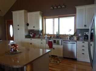 10435 Binder Ln, Belle Fourche, SD 57717