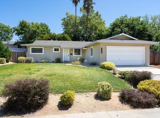 7507 Widgeon Way, Fair Oaks, CA 95628