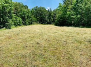 1023 Jake Shoaf Rd, Lexington, NC 27295