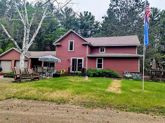 3rd image of W7815 Dunn Lake Road