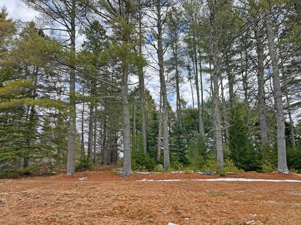 330 Taunton Drive, Sullivan, ME 04664