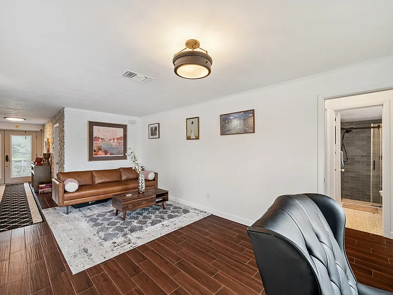 2420 Fairbanks Dr — Photo 58