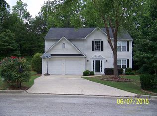 5288 Underhill Ln, Sugar Hill, GA 30518