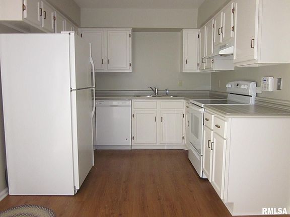 4th image of 3540 N Sandia Dr #63