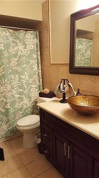 1st image of 13370 Sw 78 Street #13370