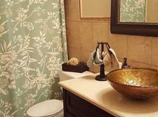 13370 Sw 78 Street #13370, Miami, FL 33183