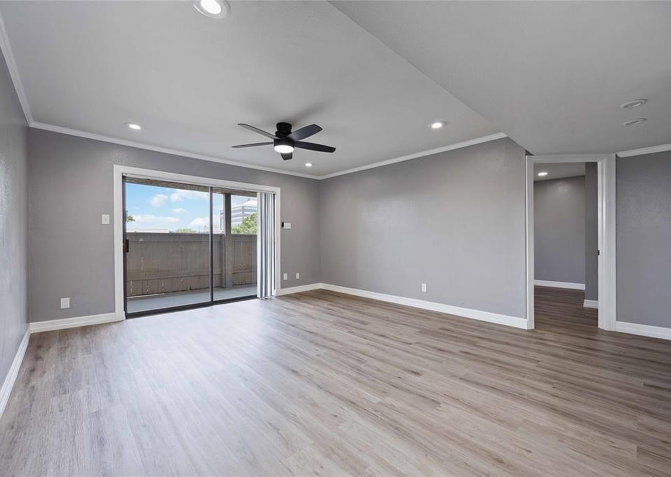 1st image of 8425 Hearth Dr #35