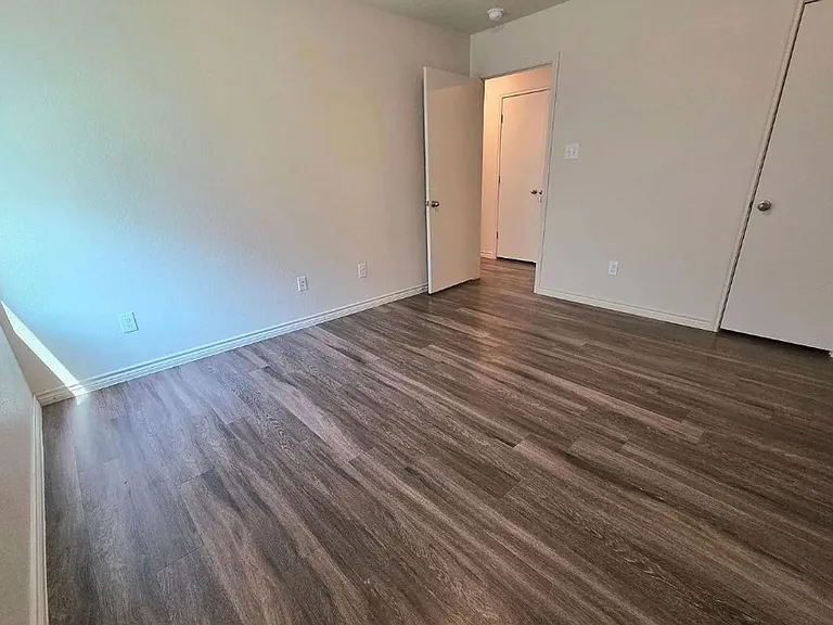 3315 Stonewall Dr #A — Photo 13