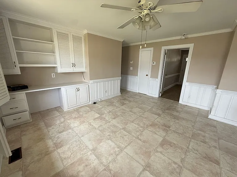 6127 State Highway 42 W — Photo 15