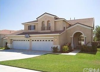 1st image of 908 Haley Talbert Dr