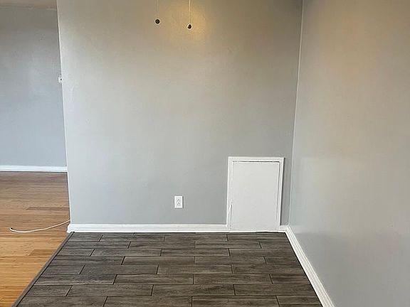 3rd image of 100 W Walnut Park Dr Floor 2