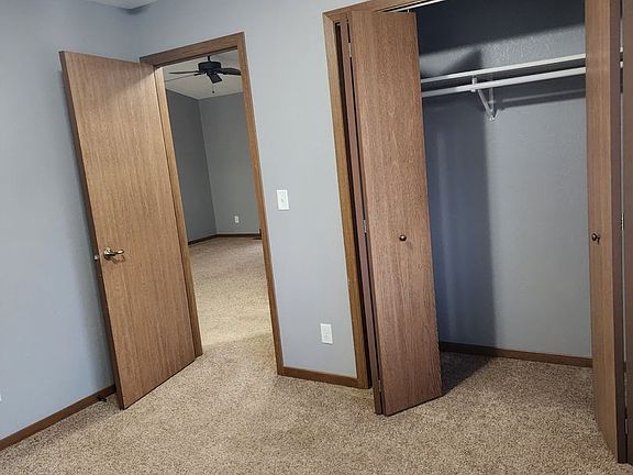 4th image of 625 E Brian St #2