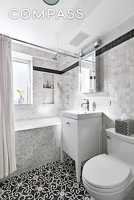 Sold by Compass | media 12