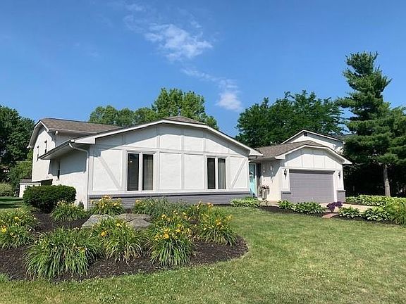 3rd image of 187 Shagbark Dr