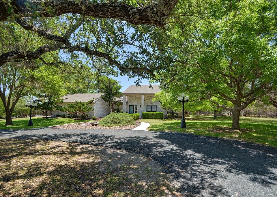 1st image of 314 Southway Dr