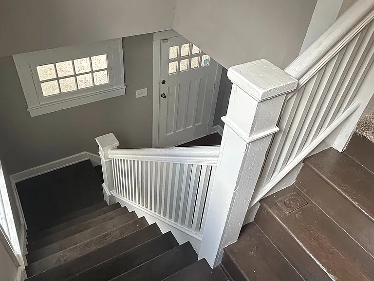 4240 Sunset Ave — Photo 14