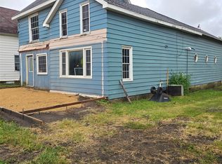 210 Main St, Oxford Junction, IA 52323