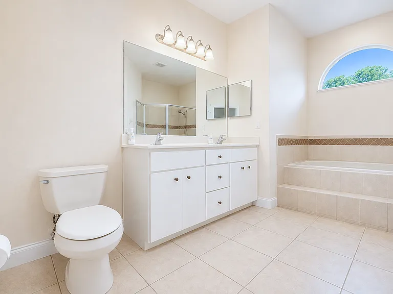 19 Old Port Cir — Photo 14