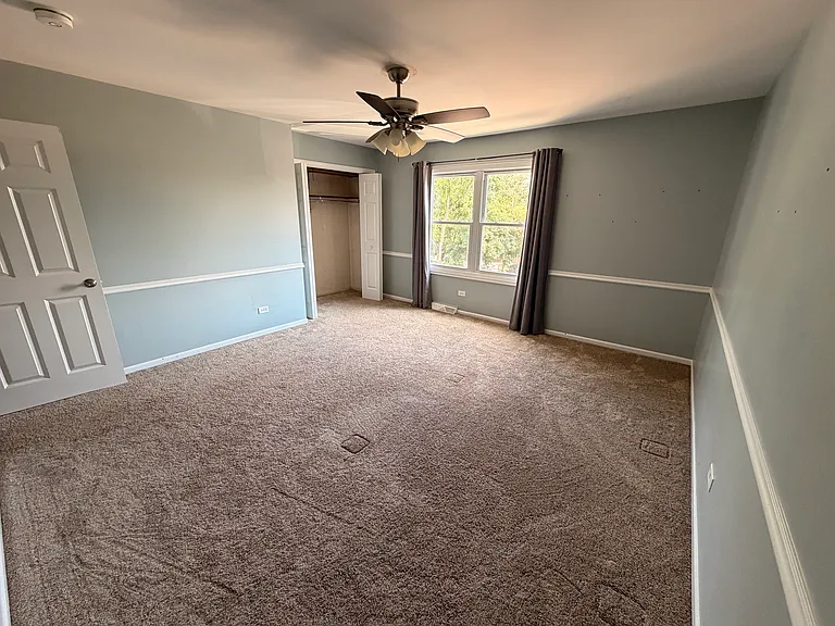 215 N Washington St #E — Photo 13