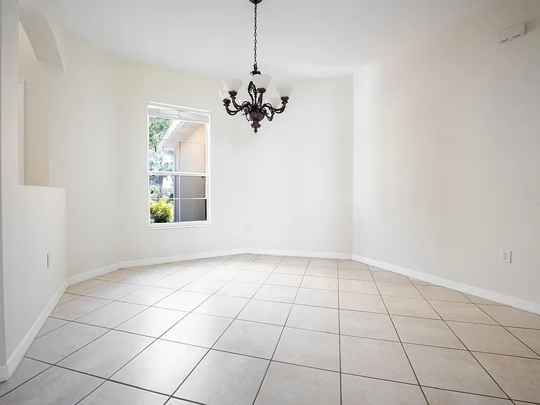 3901 Bowfin Trl — Photo 6