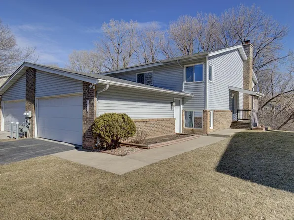 6125 Creek View Trl, Minnetonka, MN 55345