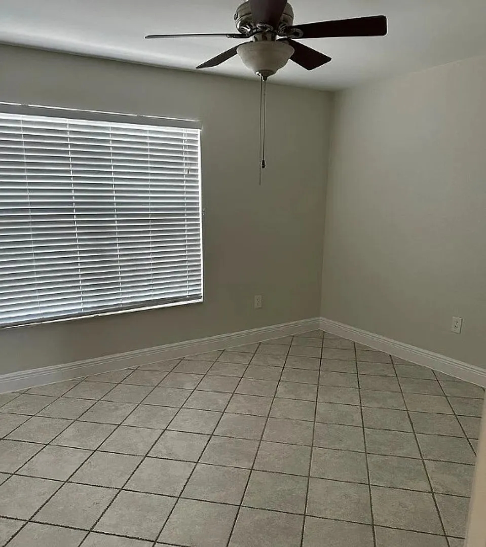 NextBridge Home Solutions, LLC - 4424 SW 8th Place #14 — Photo 3