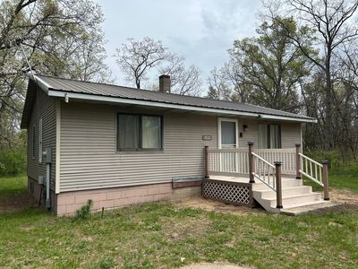 3092 S M 37, Baldwin, MI, 49304