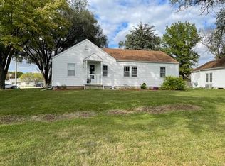801 4th St, Griswold, IA 51535