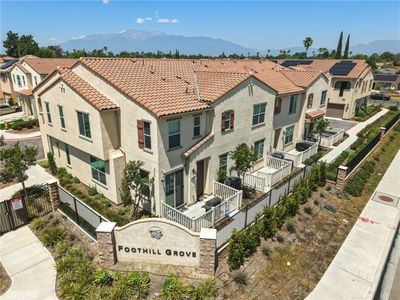 465 N Beechwood Ave, Rialto, CA, 92376