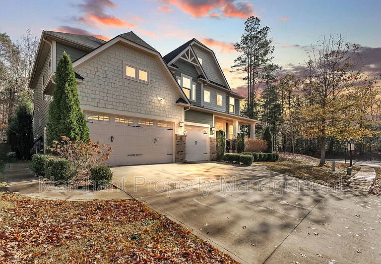 4 Woodland Chase Ct — Photo 6