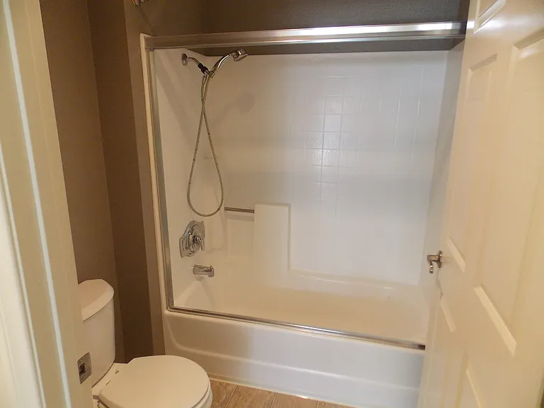10006 Maya Linda Rd #5209 — Photo 14