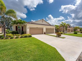8866 Tuscany Isles Dr, Punta Gorda, FL 33950