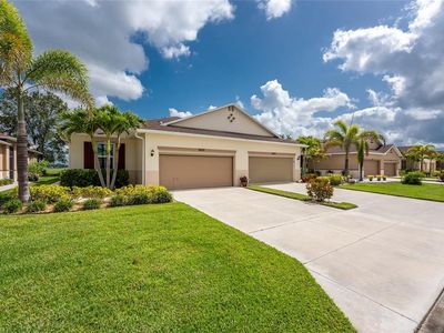 8866 Tuscany Isles Dr, Punta Gorda, FL, 33950