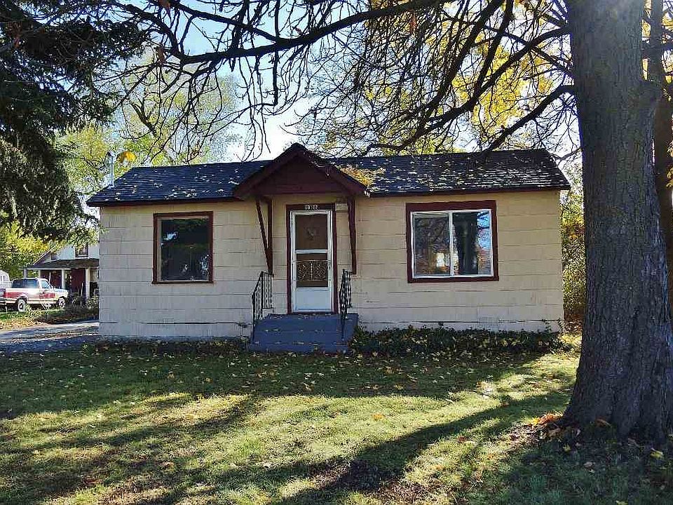1st image of 10102 E Empire Ave