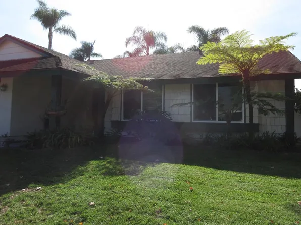 5355 Ogan Rd, Carpinteria, CA 93013